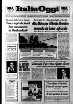 giornale/RAV0037039/1990/n. 207 del 6 settembre